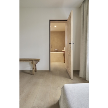 Panele winylowe COREtec Naturals 1800+++ AURORA 50 LVRE 2756